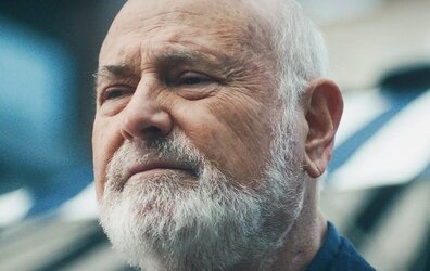 The Bear (FX) Rob Reiner wins posthumous Emmy