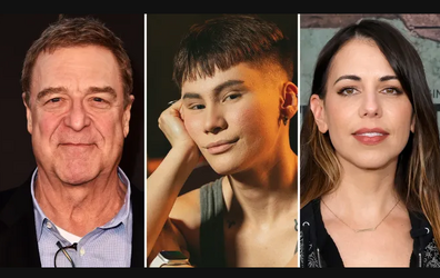 Last of Us Casts John Goodman and others for Season 3