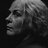 carolpenny